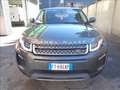 Land Rover Range Rover Evoque EVOQUE 2.0 TD4  HSE DYNAMIC Gris - thumbnail 24