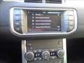 Land Rover Range Rover Evoque EVOQUE 2.0 TD4  HSE DYNAMIC Gris - thumbnail 5
