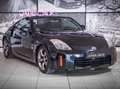 Nissan 350Z 350Z Coupe 3.5 V6 Lev2 313cv Schwarz - thumbnail 1