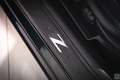 Nissan 350Z 350Z Coupe 3.5 V6 Lev2 313cv Schwarz - thumbnail 34