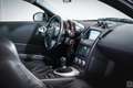 Nissan 350Z 350Z Coupe 3.5 V6 Lev2 313cv Schwarz - thumbnail 3