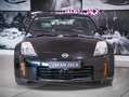 Nissan 350Z 350Z Coupe 3.5 V6 Lev2 313cv Schwarz - thumbnail 30