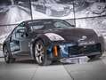 Nissan 350Z 350Z Coupe 3.5 V6 Lev2 313cv Schwarz - thumbnail 15
