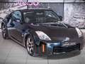 Nissan 350Z 350Z Coupe 3.5 V6 Lev2 313cv Schwarz - thumbnail 7