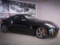 Nissan 350Z 350Z Coupe 3.5 V6 Lev2 313cv Schwarz - thumbnail 18