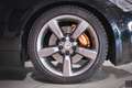 Nissan 350Z 350Z Coupe 3.5 V6 Lev2 313cv Schwarz - thumbnail 33