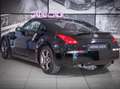 Nissan 350Z 350Z Coupe 3.5 V6 Lev2 313cv Schwarz - thumbnail 2