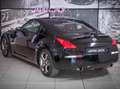 Nissan 350Z 350Z Coupe 3.5 V6 Lev2 313cv Schwarz - thumbnail 20