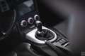 Nissan 350Z 350Z Coupe 3.5 V6 Lev2 313cv Schwarz - thumbnail 17
