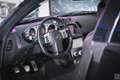 Nissan 350Z 350Z Coupe 3.5 V6 Lev2 313cv Schwarz - thumbnail 26