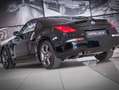 Nissan 350Z 350Z Coupe 3.5 V6 Lev2 313cv Schwarz - thumbnail 8
