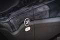 Nissan 350Z 350Z Coupe 3.5 V6 Lev2 313cv Schwarz - thumbnail 11