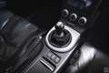 Nissan 350Z 350Z Coupe 3.5 V6 Lev2 313cv Schwarz - thumbnail 5