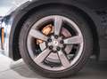 Nissan 350Z 350Z Coupe 3.5 V6 Lev2 313cv Schwarz - thumbnail 24