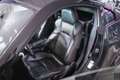 Nissan 350Z 350Z Coupe 3.5 V6 Lev2 313cv Schwarz - thumbnail 6