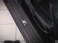 Nissan 350Z 350Z Coupe 3.5 V6 Lev2 313cv Schwarz - thumbnail 19