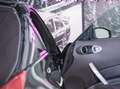 Nissan 350Z 350Z Coupe 3.5 V6 Lev2 313cv Schwarz - thumbnail 23