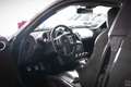 Nissan 350Z 350Z Coupe 3.5 V6 Lev2 313cv Schwarz - thumbnail 16