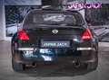 Nissan 350Z 350Z Coupe 3.5 V6 Lev2 313cv Schwarz - thumbnail 21