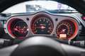 Nissan 350Z 350Z Coupe 3.5 V6 Lev2 313cv Schwarz - thumbnail 4