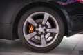 Nissan 350Z 350Z Coupe 3.5 V6 Lev2 313cv Schwarz - thumbnail 25