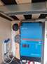 Volkswagen Crafter Crafter 50 2.0 TDI L2H2 BM Blauw - thumbnail 16