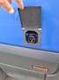 Volkswagen Crafter Crafter 50 2.0 TDI L2H2 BM Blauw - thumbnail 17