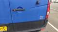 Volkswagen Crafter Crafter 50 2.0 TDI L2H2 BM Blauw - thumbnail 22