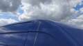 Volkswagen Crafter Crafter 50 2.0 TDI L2H2 BM Blauw - thumbnail 23