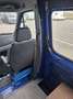 Volkswagen Crafter Crafter 50 2.0 TDI L2H2 BM Blauw - thumbnail 20