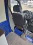 Volkswagen Crafter Crafter 50 2.0 TDI L2H2 BM Blauw - thumbnail 19