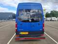 Volkswagen Crafter Crafter 50 2.0 TDI L2H2 BM Blauw - thumbnail 3
