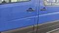 Volkswagen Crafter Crafter 50 2.0 TDI L2H2 BM Blauw - thumbnail 26