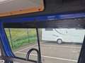 Volkswagen Crafter Crafter 50 2.0 TDI L2H2 BM Blauw - thumbnail 8