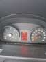 Volkswagen Crafter Crafter 50 2.0 TDI L2H2 BM Blauw - thumbnail 21