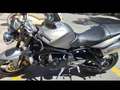 Triumph Street Triple R Naked sport racing Plateado - thumbnail 3