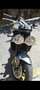 Triumph Street Triple R Naked sport racing Plateado - thumbnail 1