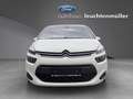 Citroen C4 Picasso 1.2 PureTech 130 Seduction Weiß - thumbnail 2