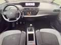 Citroen C4 Picasso 1.2 PureTech 130 Seduction Weiß - thumbnail 11