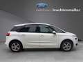 Citroen C4 Picasso 1.2 PureTech 130 Seduction Weiß - thumbnail 3