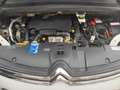 Citroen C4 Picasso 1.2 PureTech 130 Seduction Weiß - thumbnail 17