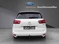 Citroen C4 Picasso 1.2 PureTech 130 Seduction Weiß - thumbnail 5