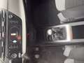 Citroen C4 Picasso 1.2 PureTech 130 Seduction Weiß - thumbnail 12