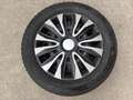 Citroen C4 Picasso 1.2 PureTech 130 Seduction Weiß - thumbnail 20