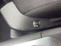 Citroen C4 Picasso 1.2 PureTech 130 Seduction Weiß - thumbnail 13