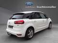 Citroen C4 Picasso 1.2 PureTech 130 Seduction Weiß - thumbnail 4