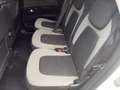 Citroen C4 Picasso 1.2 PureTech 130 Seduction Weiß - thumbnail 10