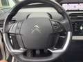 Citroen C4 Picasso 1.2 PureTech 130 Seduction Weiß - thumbnail 8