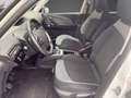 Citroen C4 Picasso 1.2 PureTech 130 Seduction Weiß - thumbnail 6