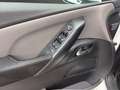 Citroen C4 Picasso 1.2 PureTech 130 Seduction Weiß - thumbnail 9